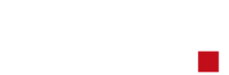 Índole