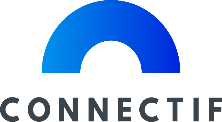 Connectif