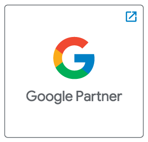 Google Partner