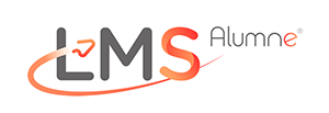 LMS Alumne