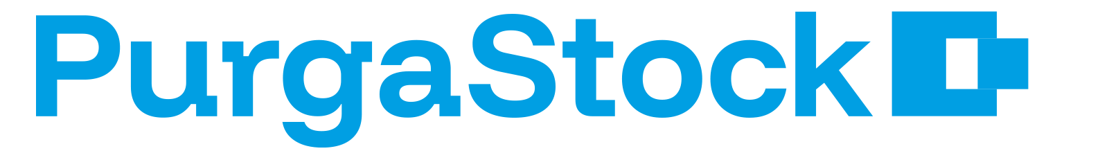 PurgaStock